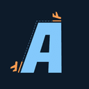 logoicon